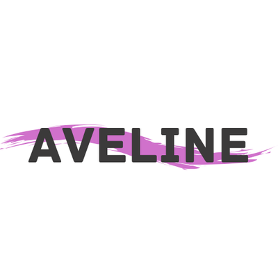 Aveline